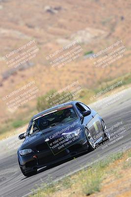 media/Jul-08-2023-Speed Ventures (Sat) [[a5750799c9]]/1-Red/session 2 skid pad/